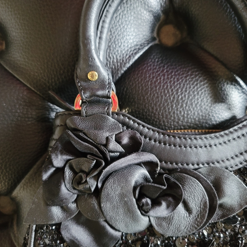 everything bag - Picture 6 of 6
